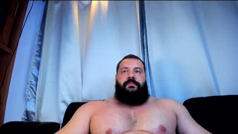rawmathews online show from May 27, 1:57 am