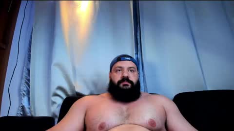 rawmathews online show from May 28, 1:14 am