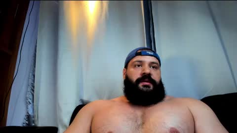 rawmathews online show from May 29, 2:31 am