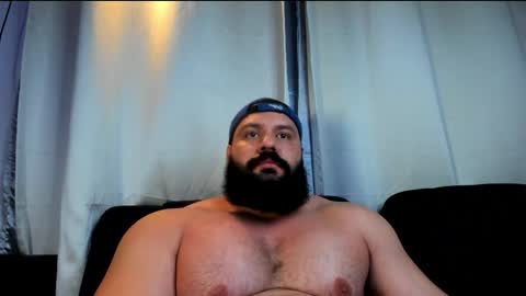rawmathews online show from May 30, 3:58 am