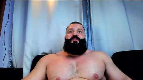 rawmathews online show from May 30, 11:57 pm