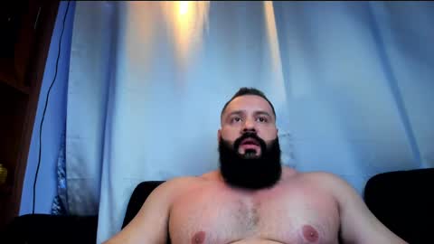 rawmathews online show from June 1, 3:19 am