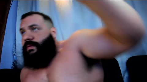 rawmathews online show from June 2, 12:23 am