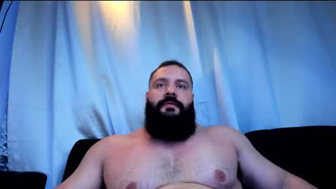 rawmathews online show from June 3, 1:30 am