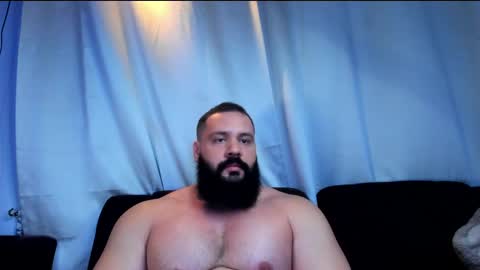 rawmathews online show from June 4, 12:38 am