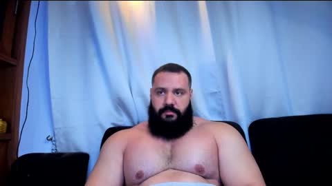 rawmathews online show from June 5, 1:12 am