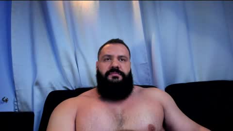rawmathews online show from June 6, 1:00 am