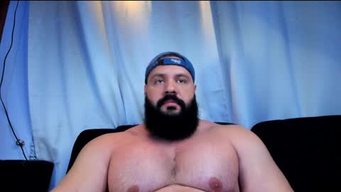 rawmathews online show from June 7, 12:04 am