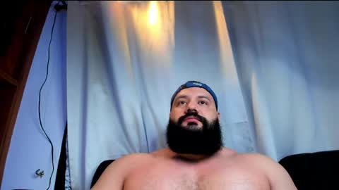 rawmathews online show from June 8, 12:25 am