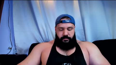 rawmathews online show from June 10, 1:39 am