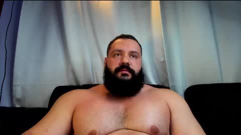 rawmathews online show from June 12, 1:26 am