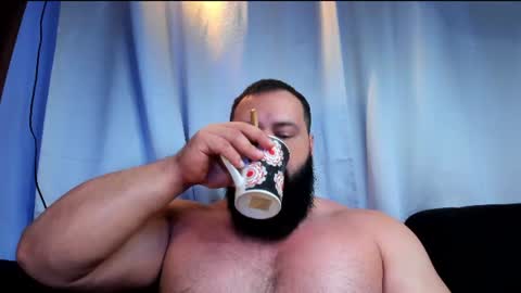 rawmathews online show from June 13, 12:08 am