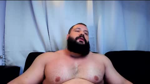 rawmathews online show from June 14, 12:41 am