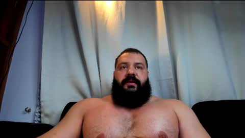 rawmathews online show from June 15, 12:46 am