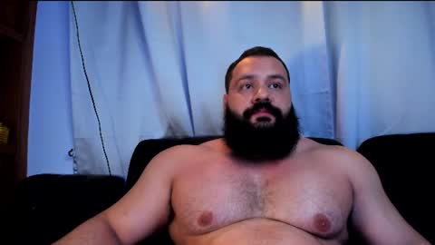 rawmathews online show from June 16, 1:19 am