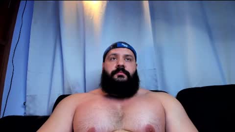 rawmathews online show from June 17, 2:14 am