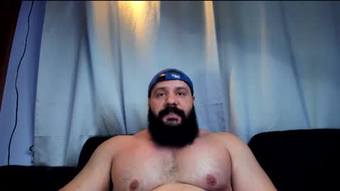 rawmathews online show from June 18, 12:11 am