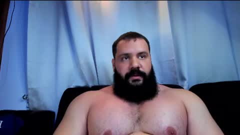 rawmathews online show from June 20, 1:09 am