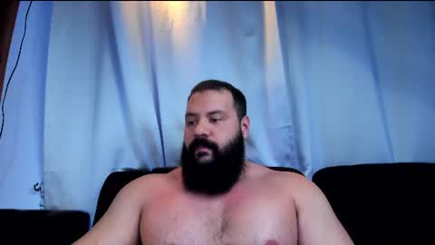 rawmathews online show from June 20, 11:51 pm