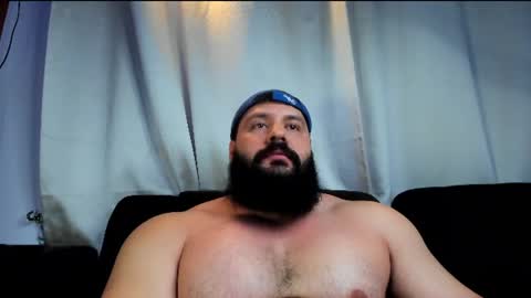 rawmathews online show from June 23, 1:25 am