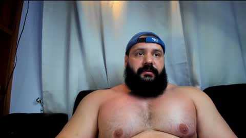 rawmathews online show from June 24, 1:04 am