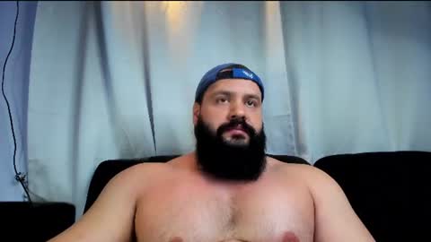 rawmathews online show from June 25, 1:38 am