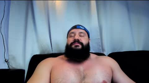 rawmathews online show from June 25, 5:12 am