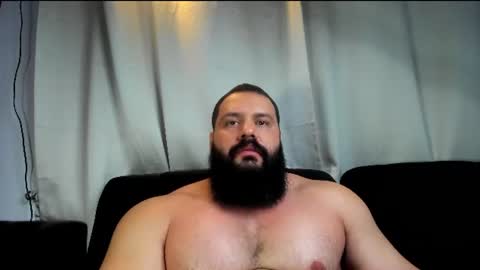 rawmathews online show from June 26, 12:48 am