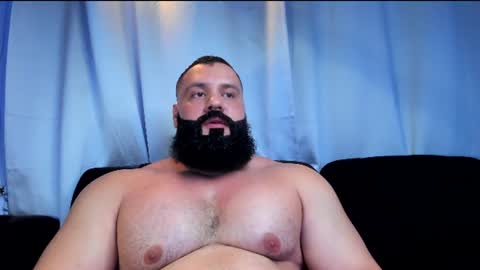 rawmathews online show from June 27, 3:55 am