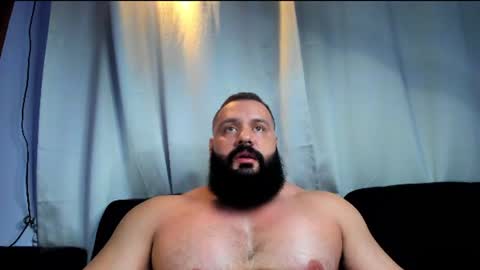rawmathews online show from June 28, 12:38 am