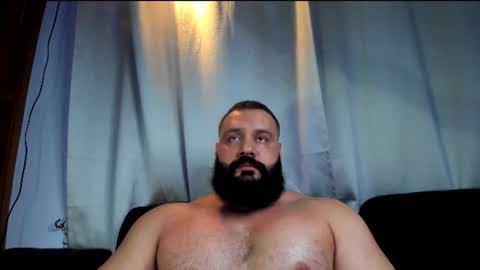 rawmathews online show from June 29, 1:56 am