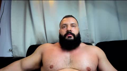 rawmathews online show from June 30, 2:12 am
