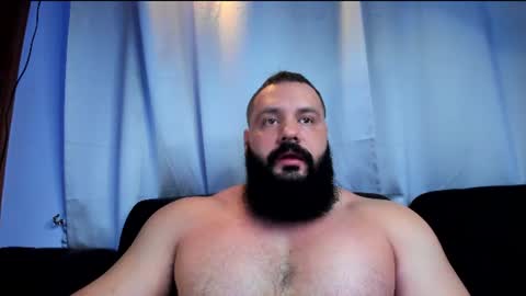 rawmathews online show from July 1, 1:29 am