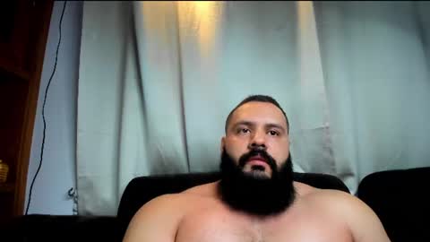 rawmathews online show from July 2, 1:49 am