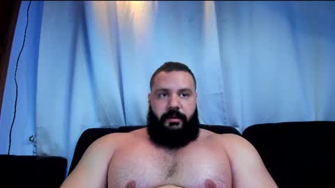 rawmathews online show from July 3, 12:06 am
