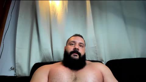 rawmathews online show from July 6, 1:24 am