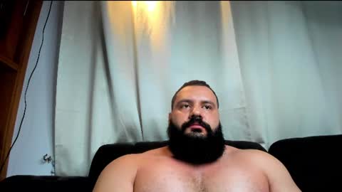 rawmathews online show from July 7, 2:25 am