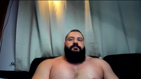 rawmathews online show from July 8, 12:37 am