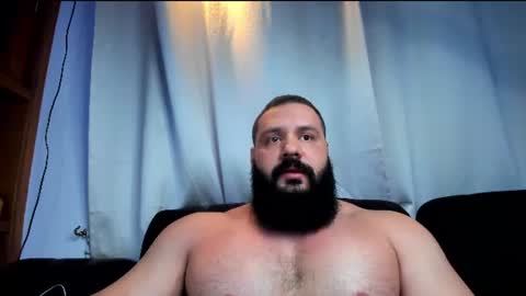 rawmathews online show from July 9, 1:09 am