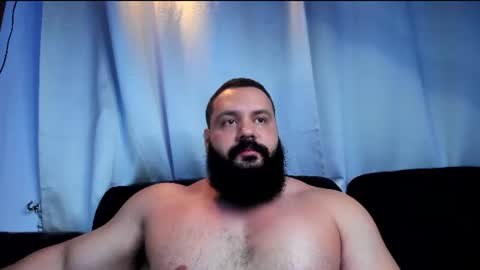 rawmathews online show from July 10, 12:59 am