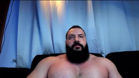 rawmathews online show from July 11, 4:48 am