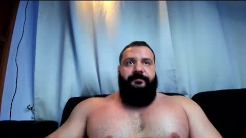 rawmathews online show from July 12, 1:07 am