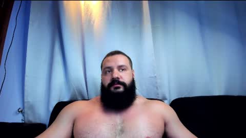 rawmathews online show from July 13, 2:14 am