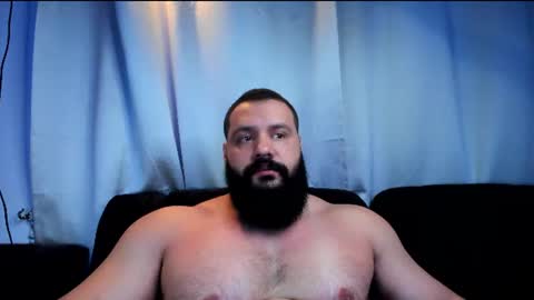 rawmathews online show from July 14, 12:35 am