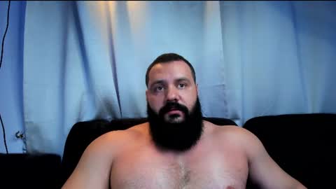 rawmathews online show from July 14, 2:05 am