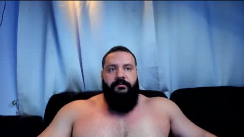 rawmathews online show from July 15, 12:05 am