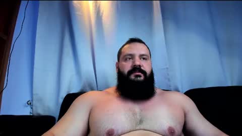 rawmathews online show from July 16, 12:49 am