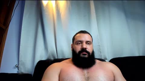 rawmathews online show from July 17, 2:07 am