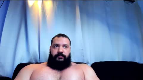 rawmathews online show from July 18, 2:05 am