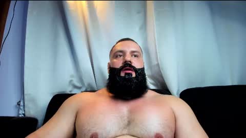 rawmathews online show from July 19, 2:26 am